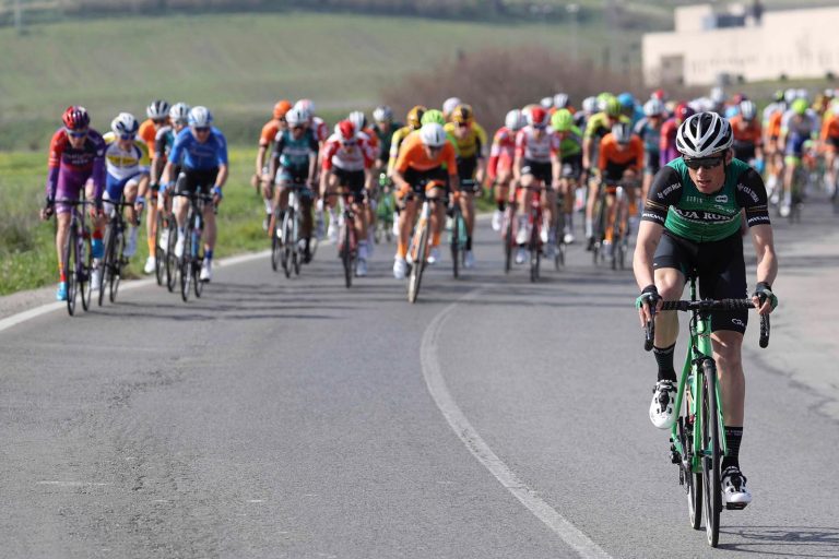 alvaro-cuadros-caja-rural-rga-vuelta-andalucia-2019-etapa1