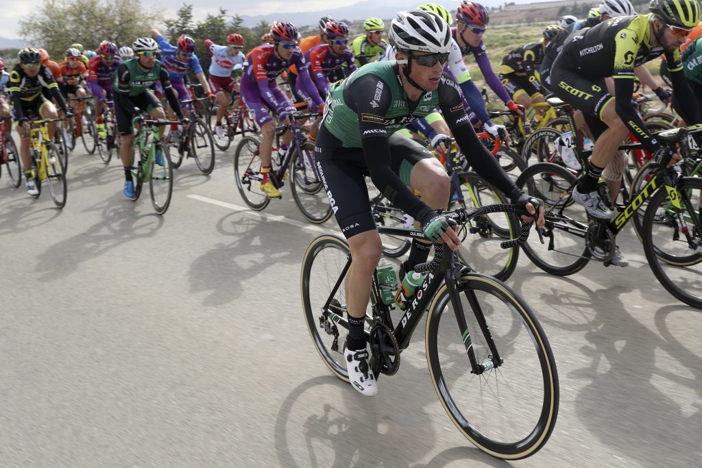 alvaro-cuadros-caja-rural-rga-vuelta-murica-2019.jpg