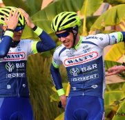 bart-de-clercq-wanty-2019