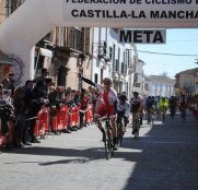 bartosz-rudyk-memorial-sanroma-2019