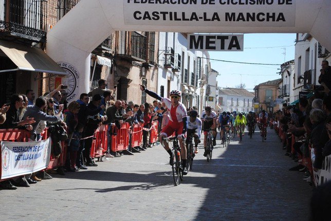 bartosz-rudyk-memorial-sanroma-2019