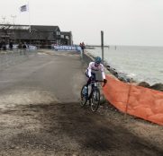 ben-tullet-mundial-cx-bogense-2019