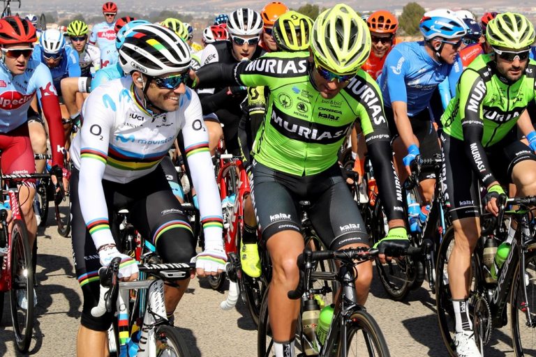 benat-intxausti-euskadi-murias-vuelta-murcia-2019