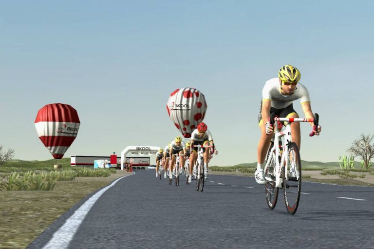 bkool-volta-catalunya-virtual-2019-1