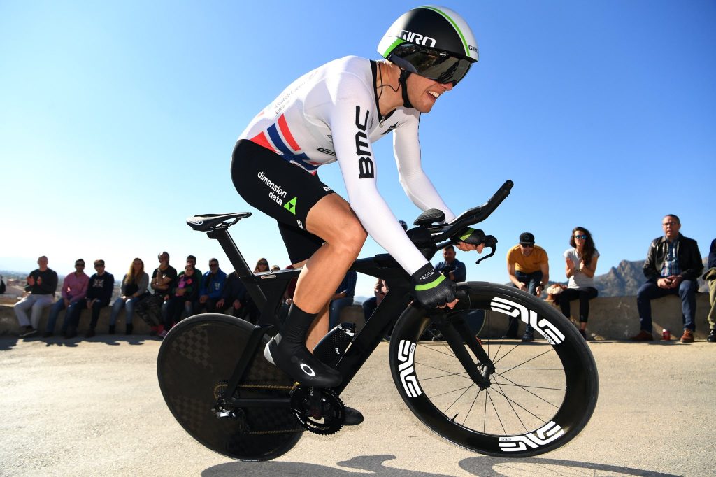 boasson-hagen-dimension-data-volta-cv-2019-etapa1