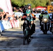 buchmann-trofeo-andratx-lloseta-challenge-mallorca-2019-1