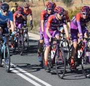burgos-bh-volta-comunitat-valenciana-2019