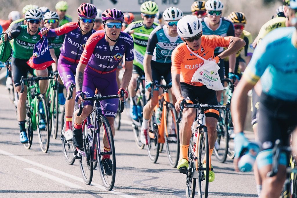 burgos-bh-vuelta-andalucia-2019