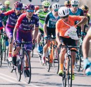 burgos-bh-vuelta-andalucia-2019