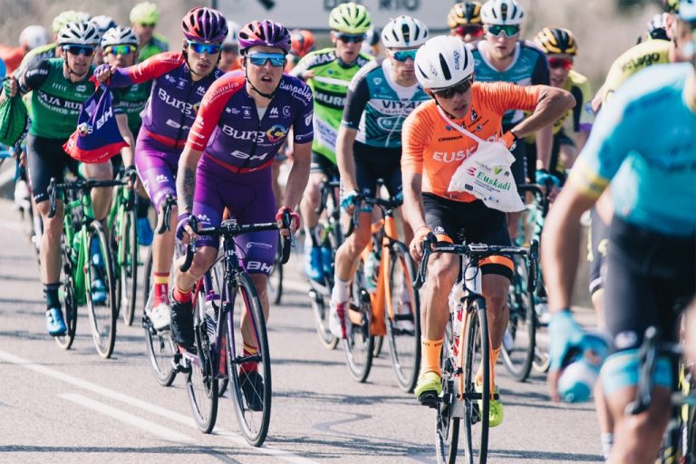burgos-bh-vuelta-andalucia-2019