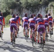 burgos-bh-vuelta-comunidad-valenciana-2019