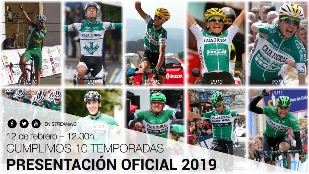 caja-rural-rga-2019-presentacion-oficial