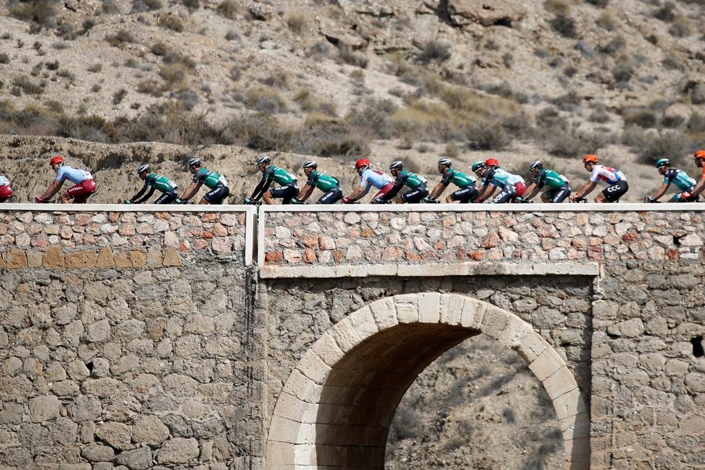 caja-rural-rga-clasica-almeria-2019