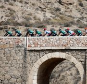 caja-rural-rga-clasica-almeria-2019