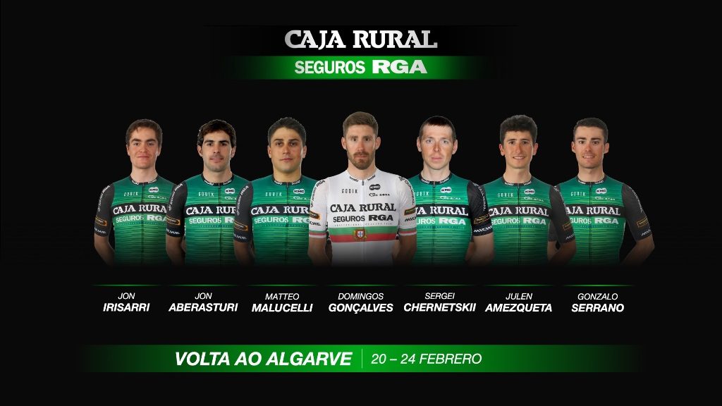caja-rural-rga-volta-algarve-2019
