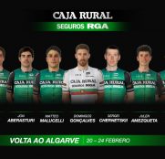 caja-rural-rga-volta-algarve-2019
