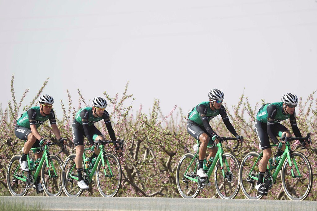 caja-rural-rga-vuelta-andalucia-2019-1