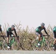 caja-rural-rga-vuelta-andalucia-2019-1