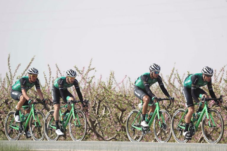 caja-rural-rga-vuelta-andalucia-2019-1