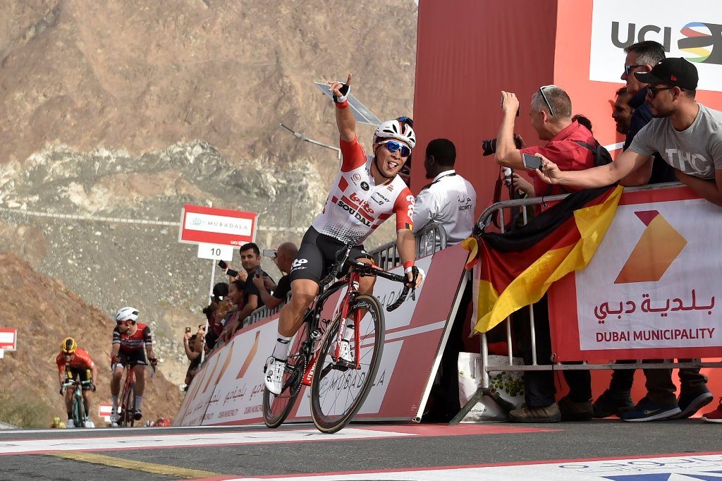 caleb-ewan-lotto-soudal-uae-tour-2019-etapa4-3