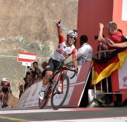 caleb-ewan-lotto-soudal-uae-tour-2019-etapa4-3
