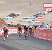 caleb-ewan-lotto-soudal-uae-tour-2019-etapa4-4