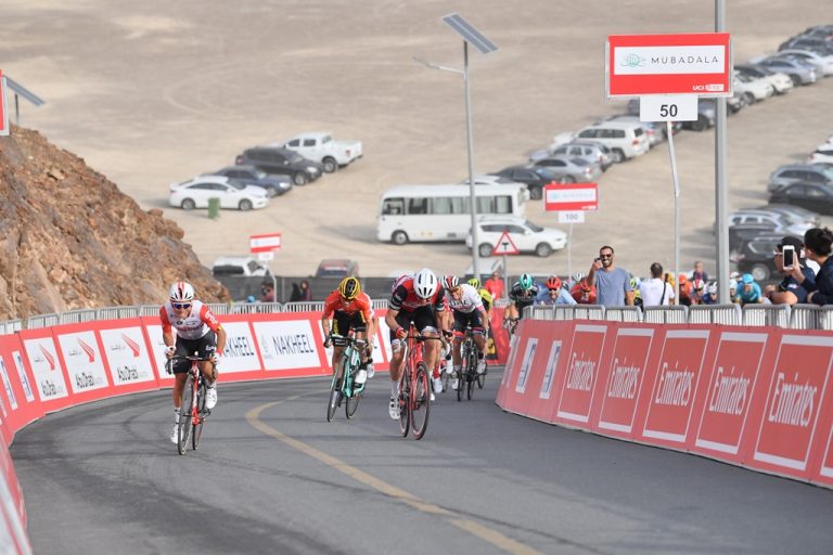 caleb-ewan-lotto-soudal-uae-tour-2019-etapa4-4