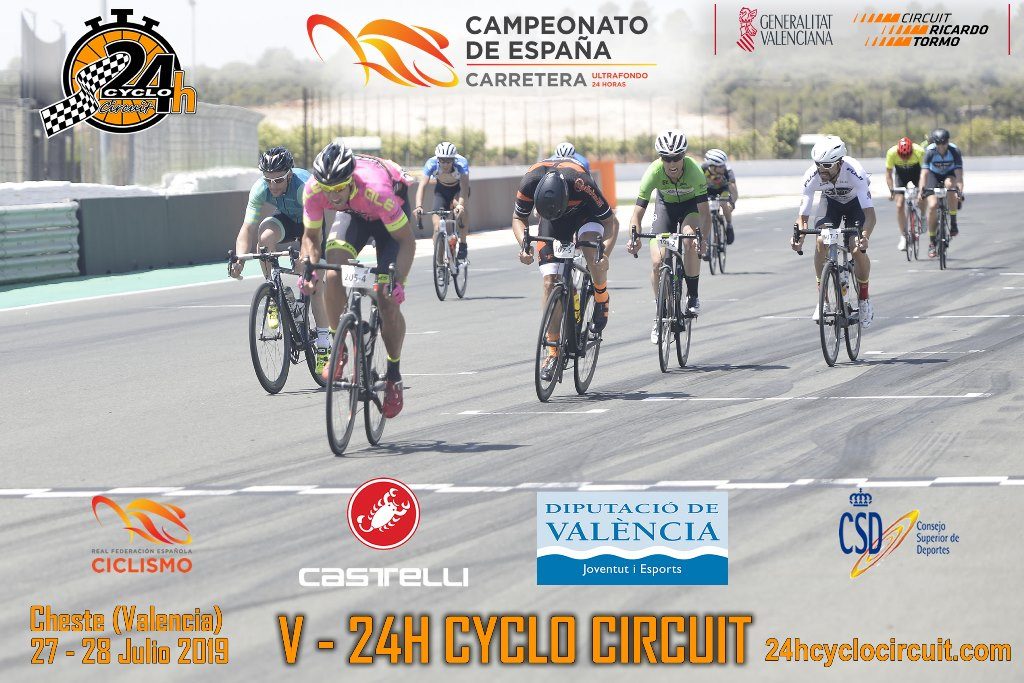 campeonato-españa-ultrafondo-24-horas-1