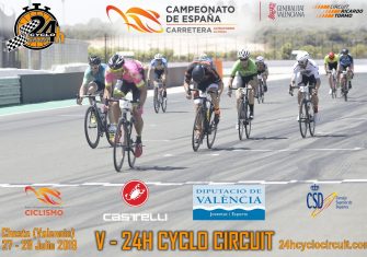 campeonato-españa-ultrafondo-24-horas-1