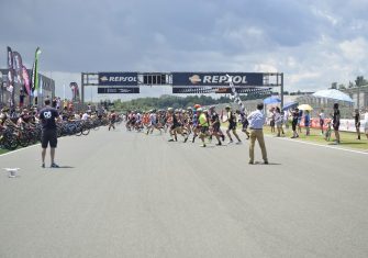 campeonato-españa-ultrafondo-24-horas-2