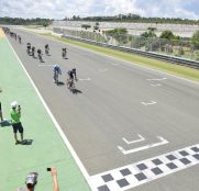 campeonato-españa-ultrafondo-24-horas-4