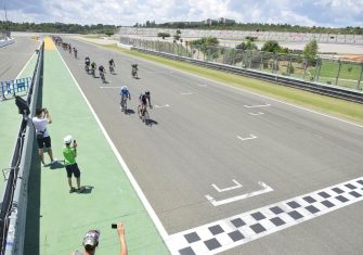 campeonato-españa-ultrafondo-24-horas-4