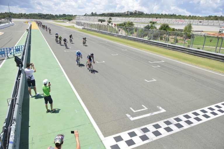 campeonato-españa-ultrafondo-24-horas-4