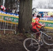 carlos-canal-cx-bogense-2019