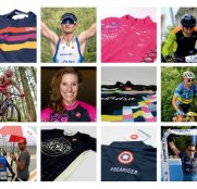castelli-COLLAGE_PERSONALIZADO