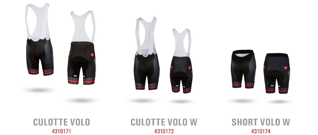castelli-VOLO_PRODUCTS