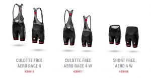 castelli-culote-free-aero-race-4