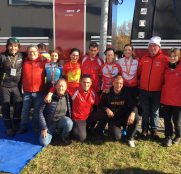 cc-meruelo-campeonato-espana-pontevedra-2019-foto-familia