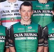 chernetski-caja-rural-2019-presentacion