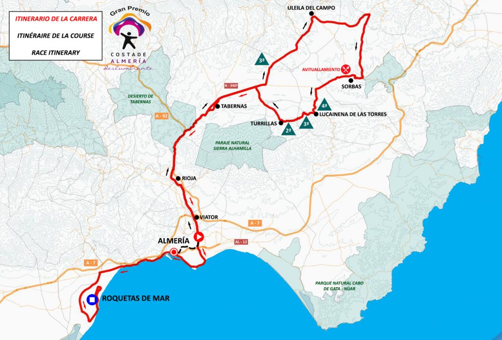 clasica-almeria-2019-mapa