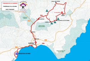clasica-almeria-2019-mapa
