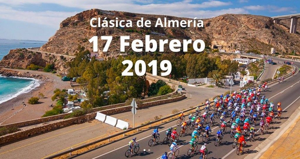 clasica-de-almeria-2019
