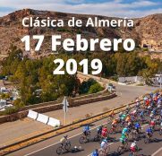 clasica-de-almeria-2019