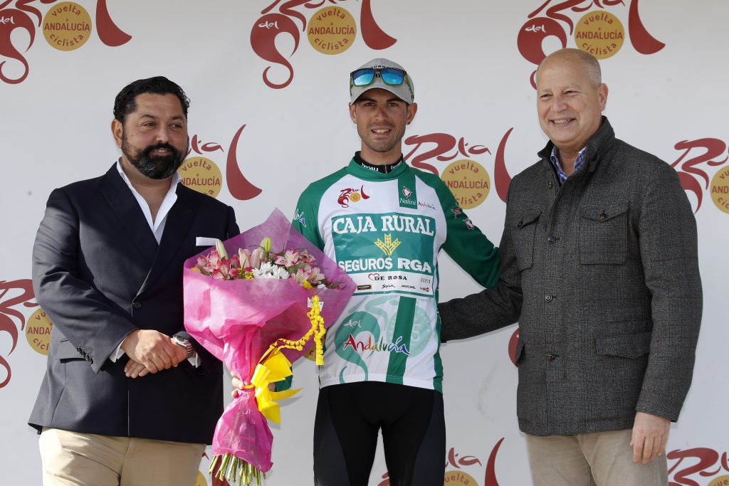 cristian-rodriguez-caja-rural-rga-vuelta-andalucia-2019-etapa5
