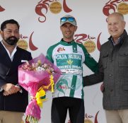 cristian-rodriguez-caja-rural-rga-vuelta-andalucia-2019-etapa5