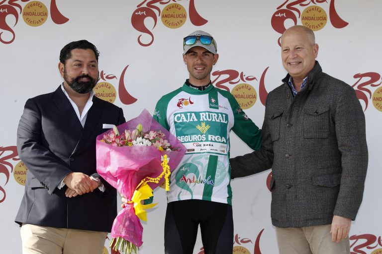 cristian-rodriguez-caja-rural-rga-vuelta-andalucia-2019-etapa5