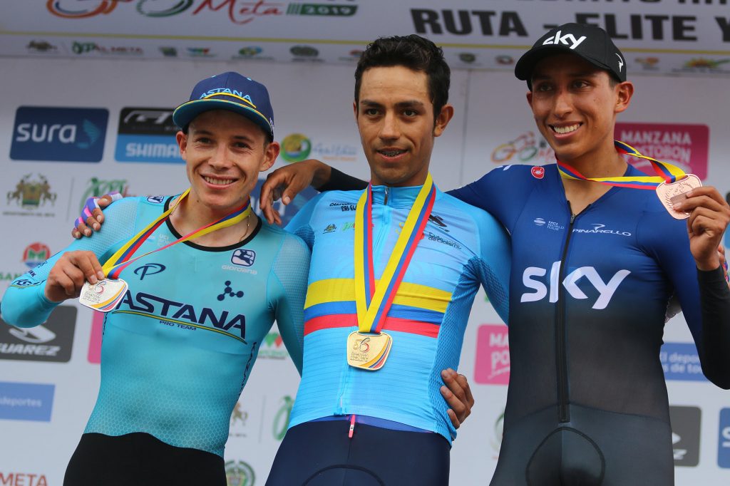 daniel-martinez-campeonato-colombia-cri-2019
