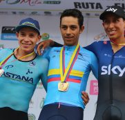 daniel-martinez-campeonato-colombia-cri-2019