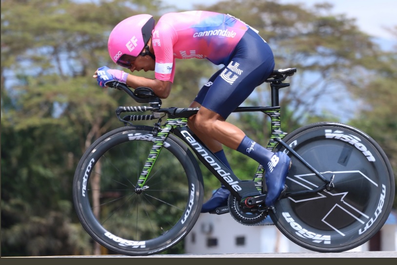 daniel-martinez-ef-education-first-campeonato-colombia-cri-2019