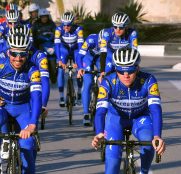 deceuninck-quick-step-2019